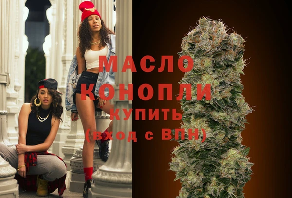 гидра Медвежьегорск