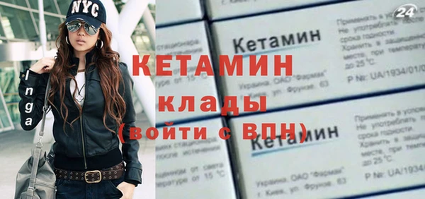 гидра Медвежьегорск