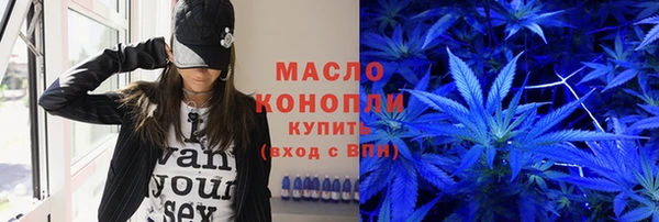гидра Медвежьегорск