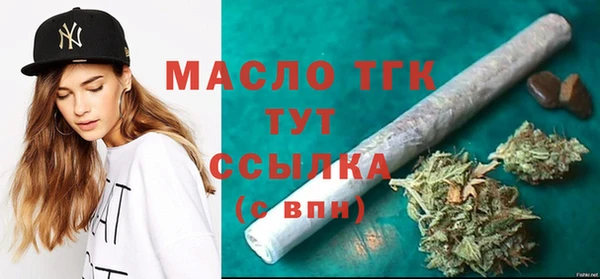 гидра Медвежьегорск