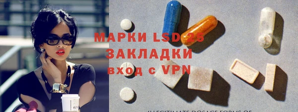 гидра Медвежьегорск