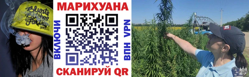 Конопля LSD WEED  где продают наркотики  Суджа 
